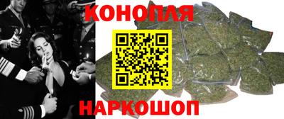 СК Бузулук